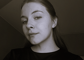 Свиргунова Вероника